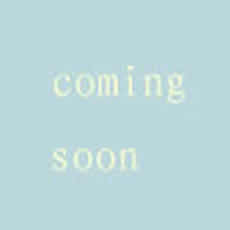 crazy kart bl-s1 xxl