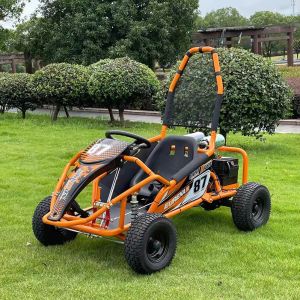 KIDS GO KART BL-KC13