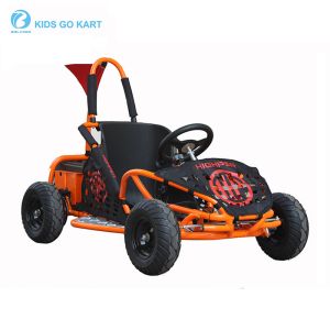 ELECTRIC GO KART KC11